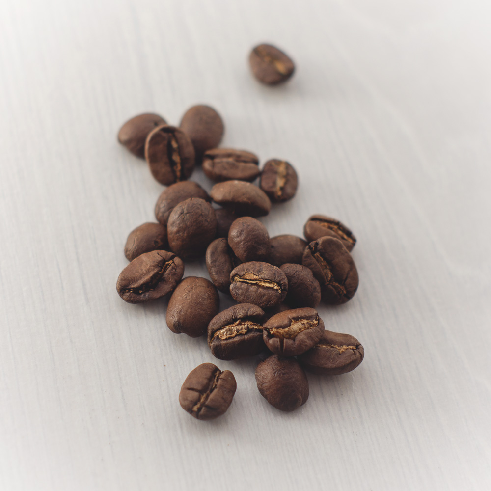 GUATEMALA SHB ep Huehuetenango