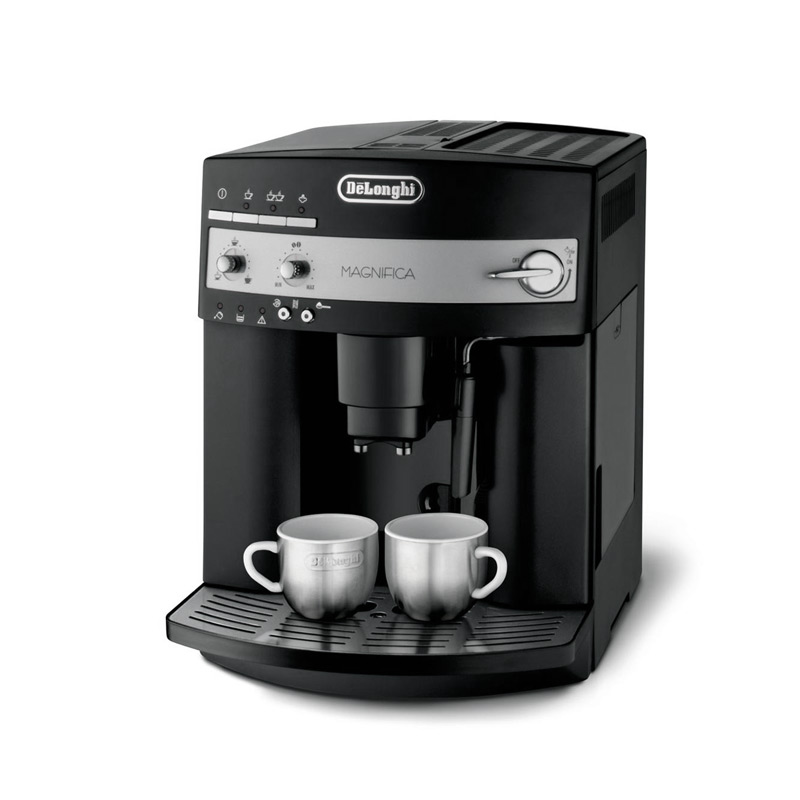 De'Longhi MAGNIFICA ESAM 3000.B